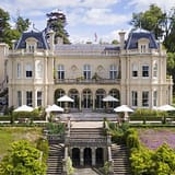SpaGuide Beaverbrook 003RZ