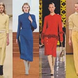leadholding_fallcolortrends