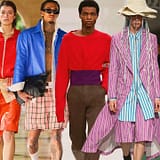 colors_COL_FI