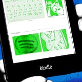 OldKindle