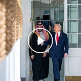 23trump news headerupdate1215p zqcw facebookJumbo