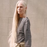 101880_JER_NetaPorter_016_15_v1
