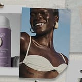 072226_crepeyskintreatments_pushpin_beautyholding