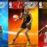 nba 2k