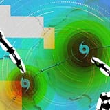 AICyclone