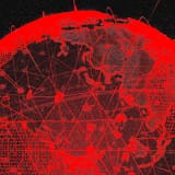 Security_Code execution20flaw20in20UEFI20firmware20affects20most20servers20on20planet20Ear