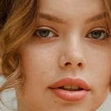 GettyImages 2264692116201