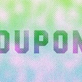 1785892291_WIRED Coupons 1
