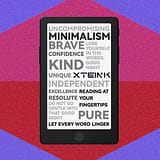 Review Xteink X4 Pro E Reader