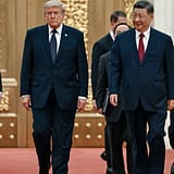 22int rubio china qztf facebookJumbo