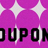 1787289990_WIRED Coupons R2_9