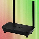 Review Nyrius Phoenix Home True 4K60
