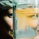 Electrolytes_Lead