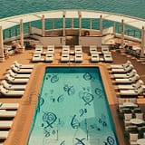 08 21 26 LONGEVITY YACHTS vogue business social newsletter