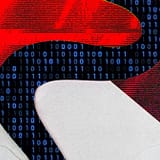 Security_Companies20Are20Leaking20Sensitive20Data20Due20to20Dumb20Email20Flaws_v1