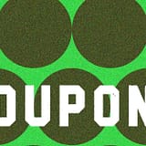 WIRED Coupons R2_8