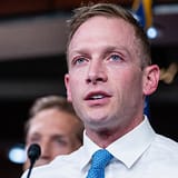 07pol max miller scramble alt kgvf facebookJumbo