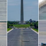 2026 07 30 reflecting pool damage index facebookJumbo
