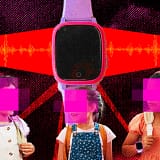 Security_Dozens20of20GPS20Devices20for20Kids20and20Cars20Are20Vulnerable20to20Spying20an