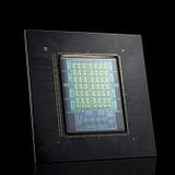 nvidia vera cpu 1920 1080201