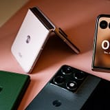 Motorola Razr 2026 Family SOURCE Julian Chokkattu