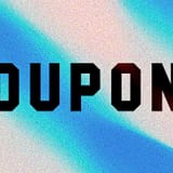 WIRED Coupons 5