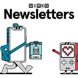 1786195359_newsletter signup hub