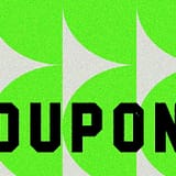 WIRED Coupons R2_12