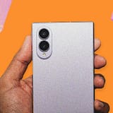 SamsungFlip