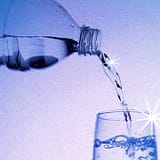 expensiveWater_Lead