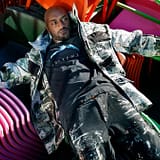 brand vogue business social newsletter