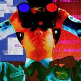 Security_Clearview20AI20Is20Testing20an20AI20Tool20That20Lets20Cops20Instantly20Unearth2