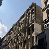 IMG_1916 1100x1956