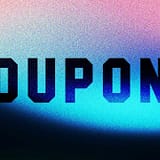 1787301627_WIRED Coupons 11