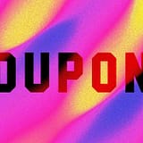 1786087430_WIRED Coupons 12