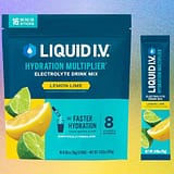 The Best Electrolyte Powders and Supplements