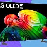 Review20LG20B620OLED20TV2010202620top20art20SOURCE20Amazon
