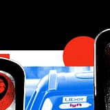 Security News Flock Rideshare Spies Security