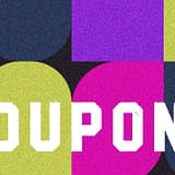 1785919183_WIRED Coupons R2_4