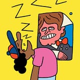 071326_9 Reasons Kids Hate AI 01