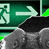 AI Lab How Future AI Agents Might Actually Escape Our Control Business