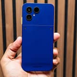 Fairphone20Gen.20620SOURCE20Julian20Chokkattu2