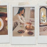 v2_081026_aperitivohour_catchen