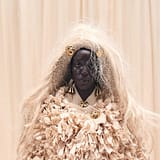 00001 iamisigo spring 2027 ready to wear copenhagen credit brand scaled