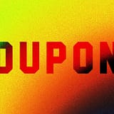WIRED Coupons 10