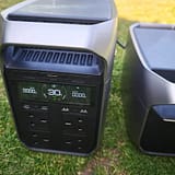 EcoFlow2520Delta252032520SOURCE2520Simon2520Hill