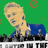 Small Town Saying No to Palantir Business