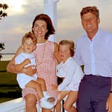15 kennedys summer vacation hyannis port massachusetts