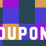 WIRED Coupons R2_6