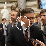 23vid dc budget cover bzlm facebookJumbo